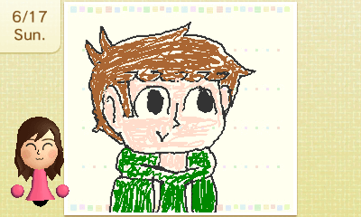 Edd